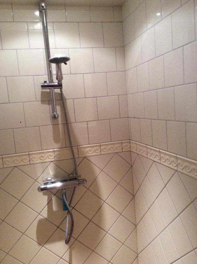 B&B Bij De Koeien Tubbergen Екстериор снимка
