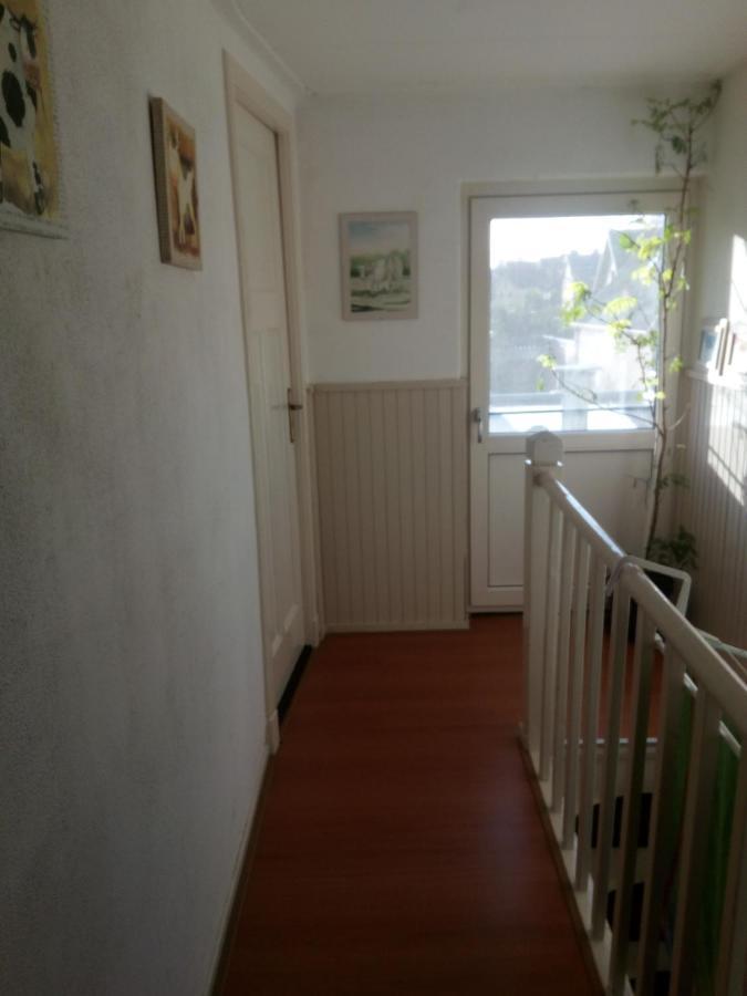 B&B Bij De Koeien Tubbergen Екстериор снимка